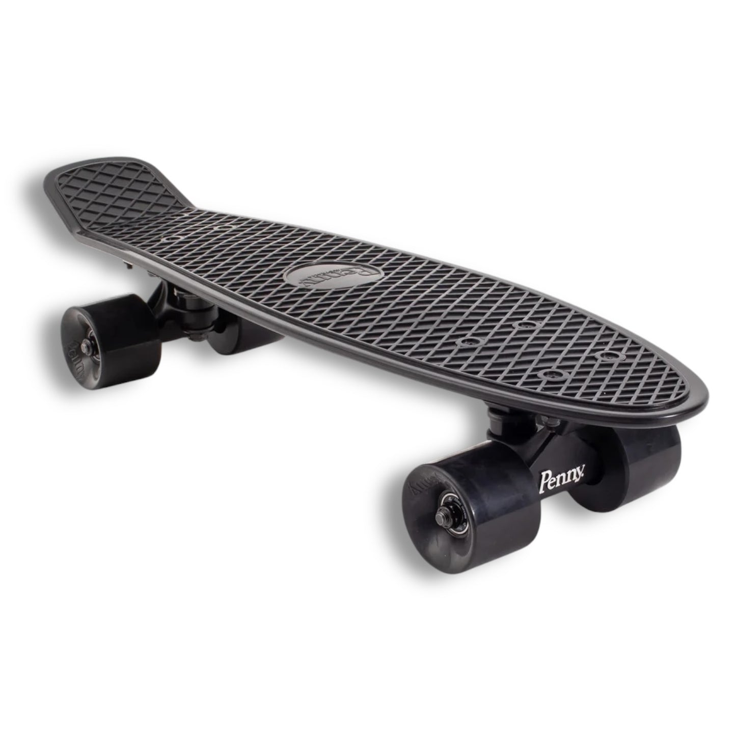 PENNY | Blackout | 22" Cruiser