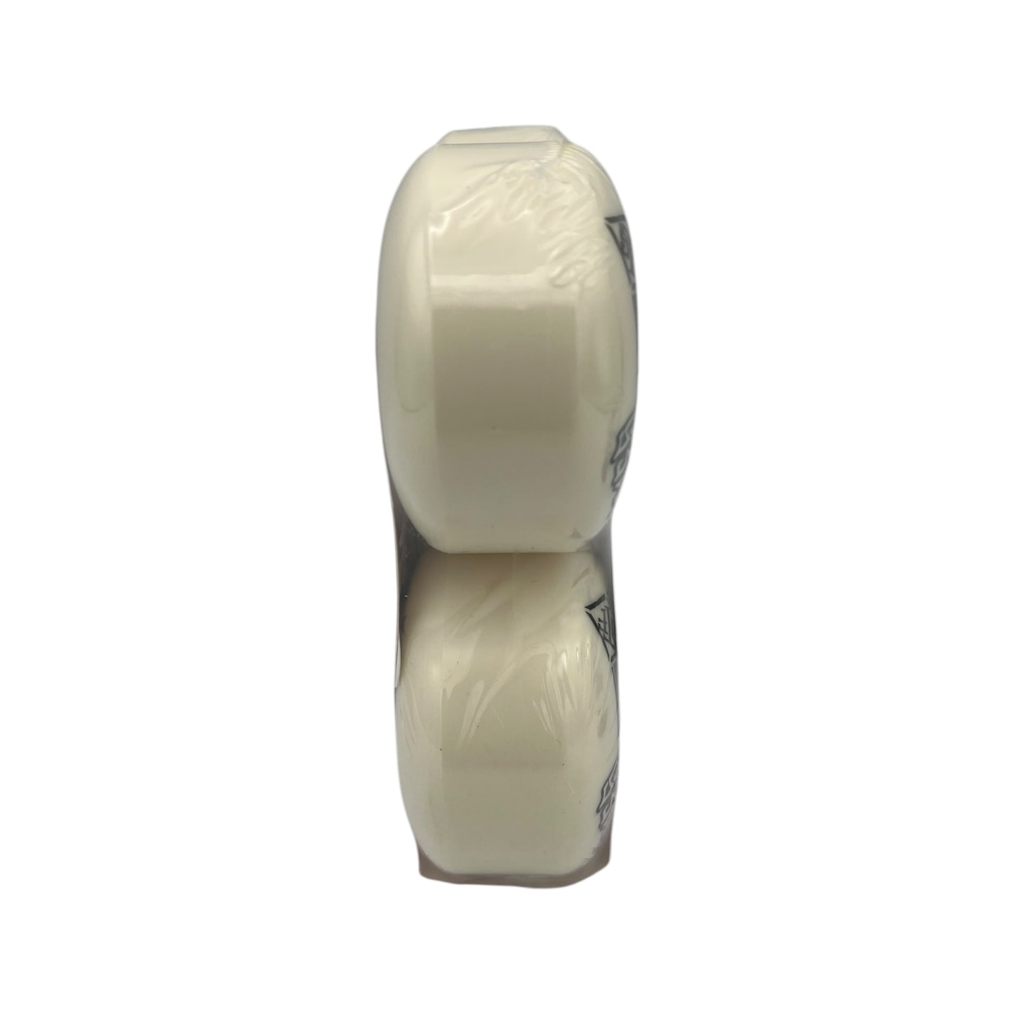 BONES | STF Sidecut Wheels | V1 | 53mm / 103a