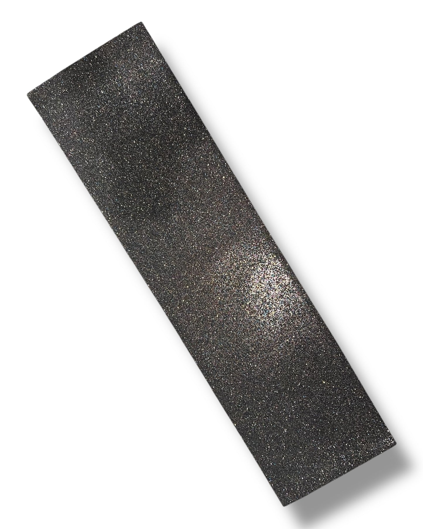 POCHA WORLD | Missionary Glitter Griptape