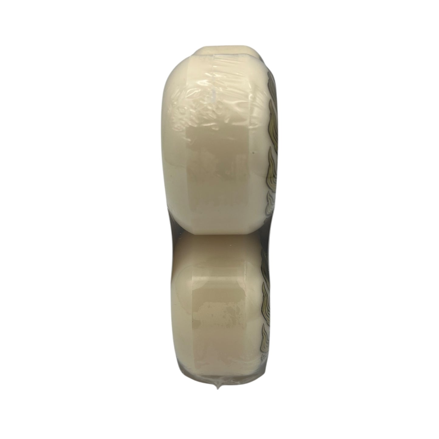 BONES | P-Rod Pro - X-Formula V5 | 53mm / 95a