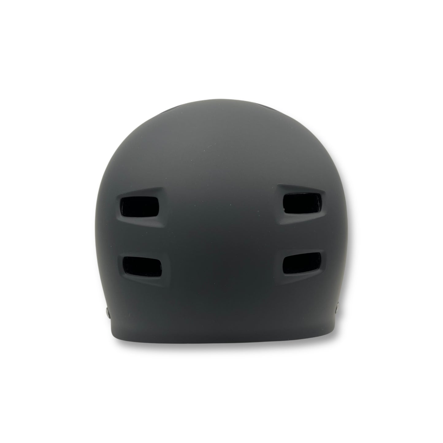 BULLET | Deluxe Helmet | Matte Black