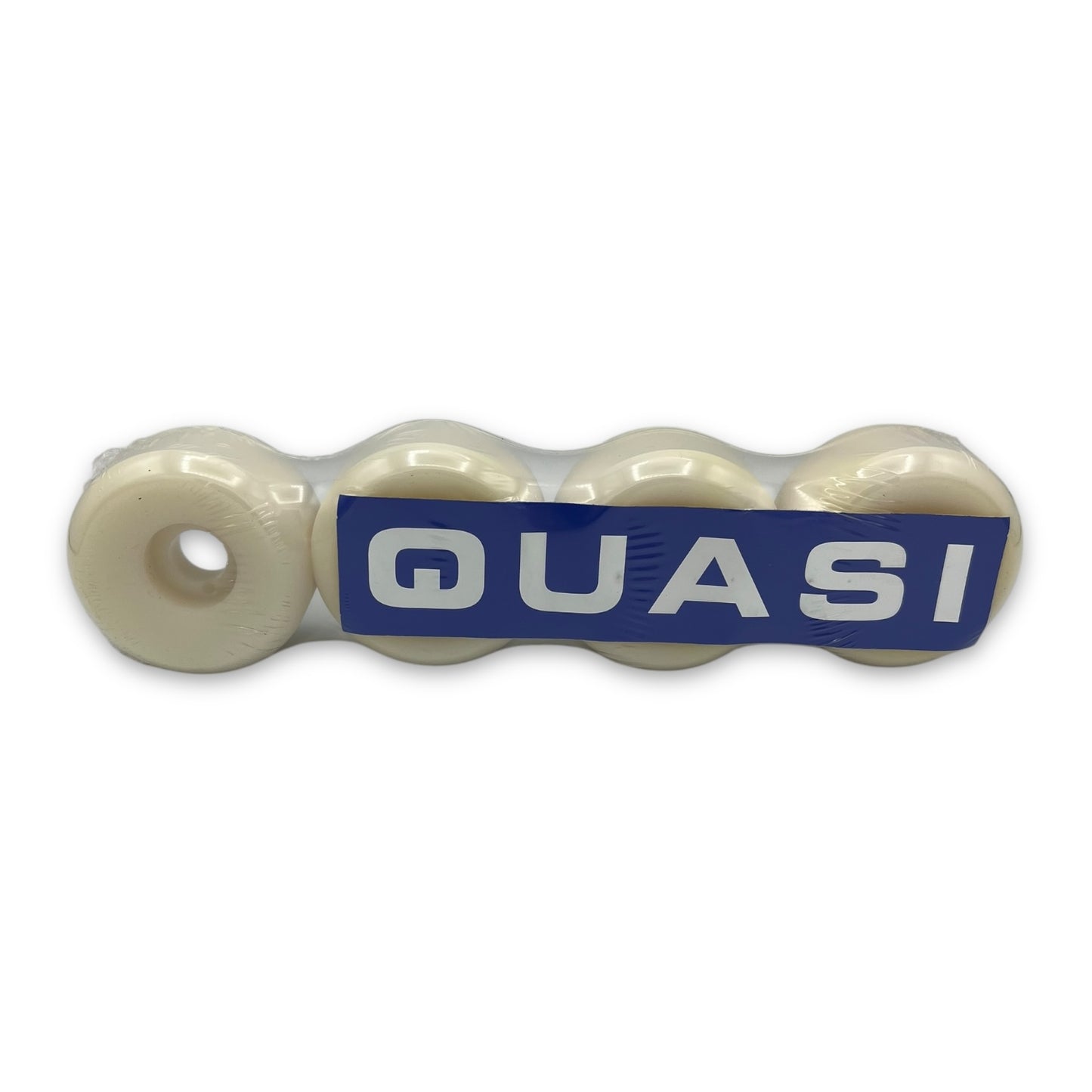 QUASI | P-Thane Wheels | 56 / 83B