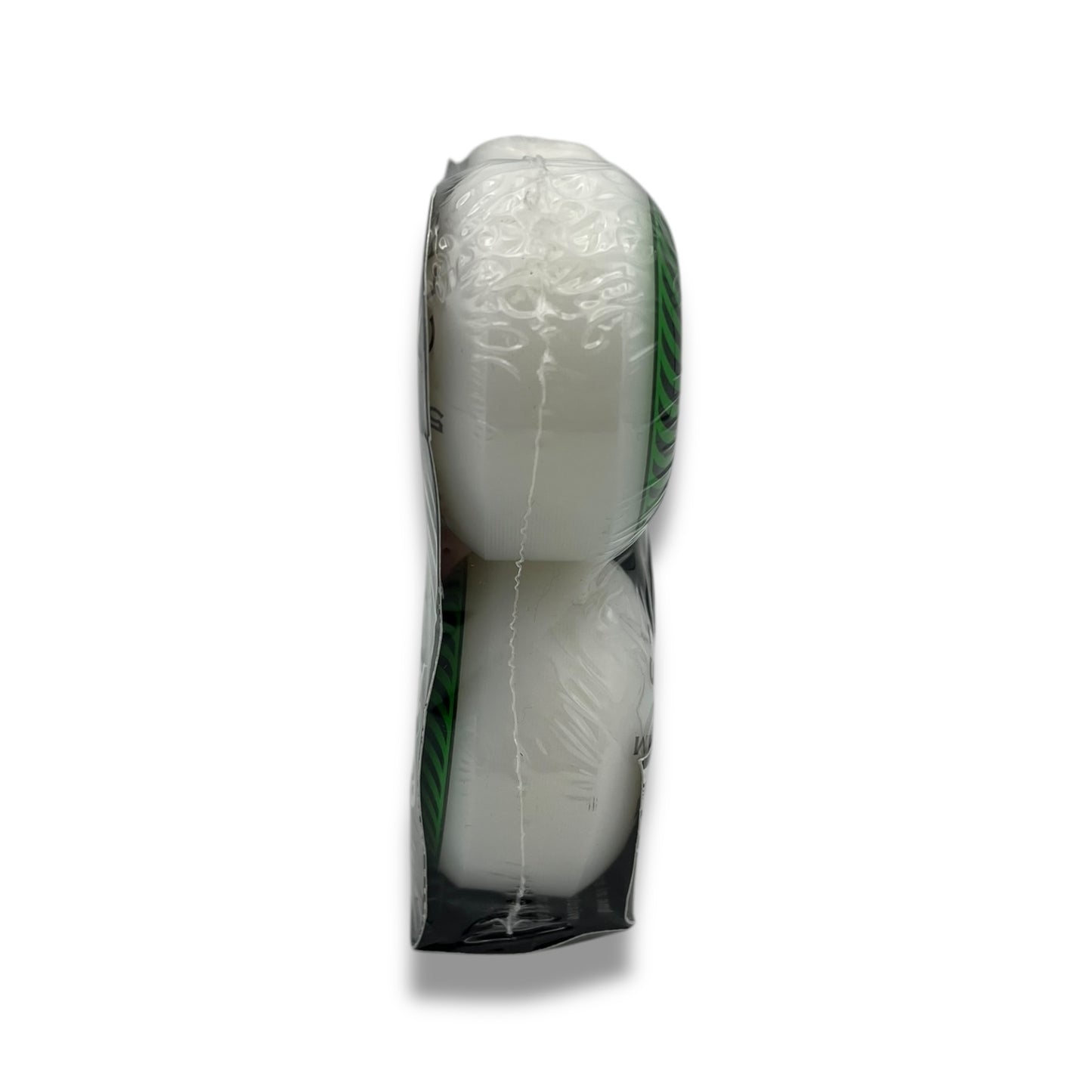 SPITFIRE | Classic Wheels | 52mm / 99a