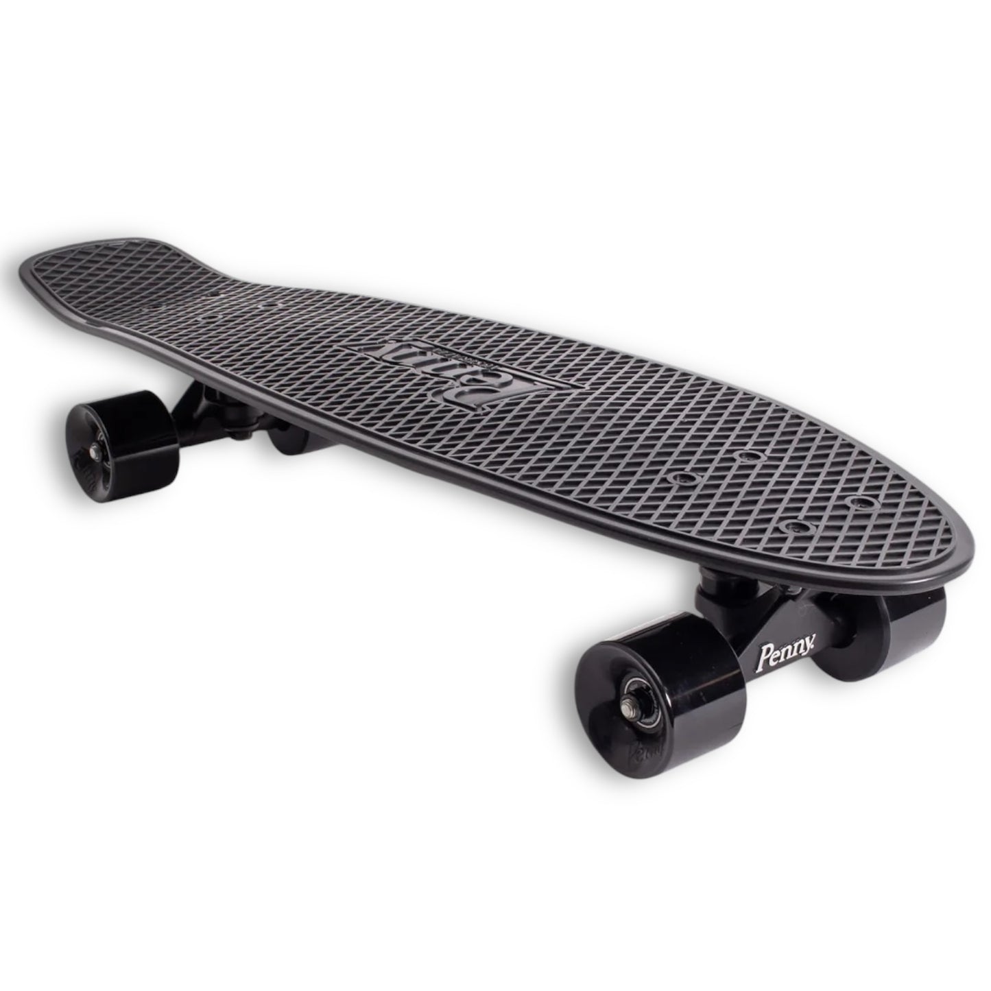 PENNY | Blackout Cruiser | 27"