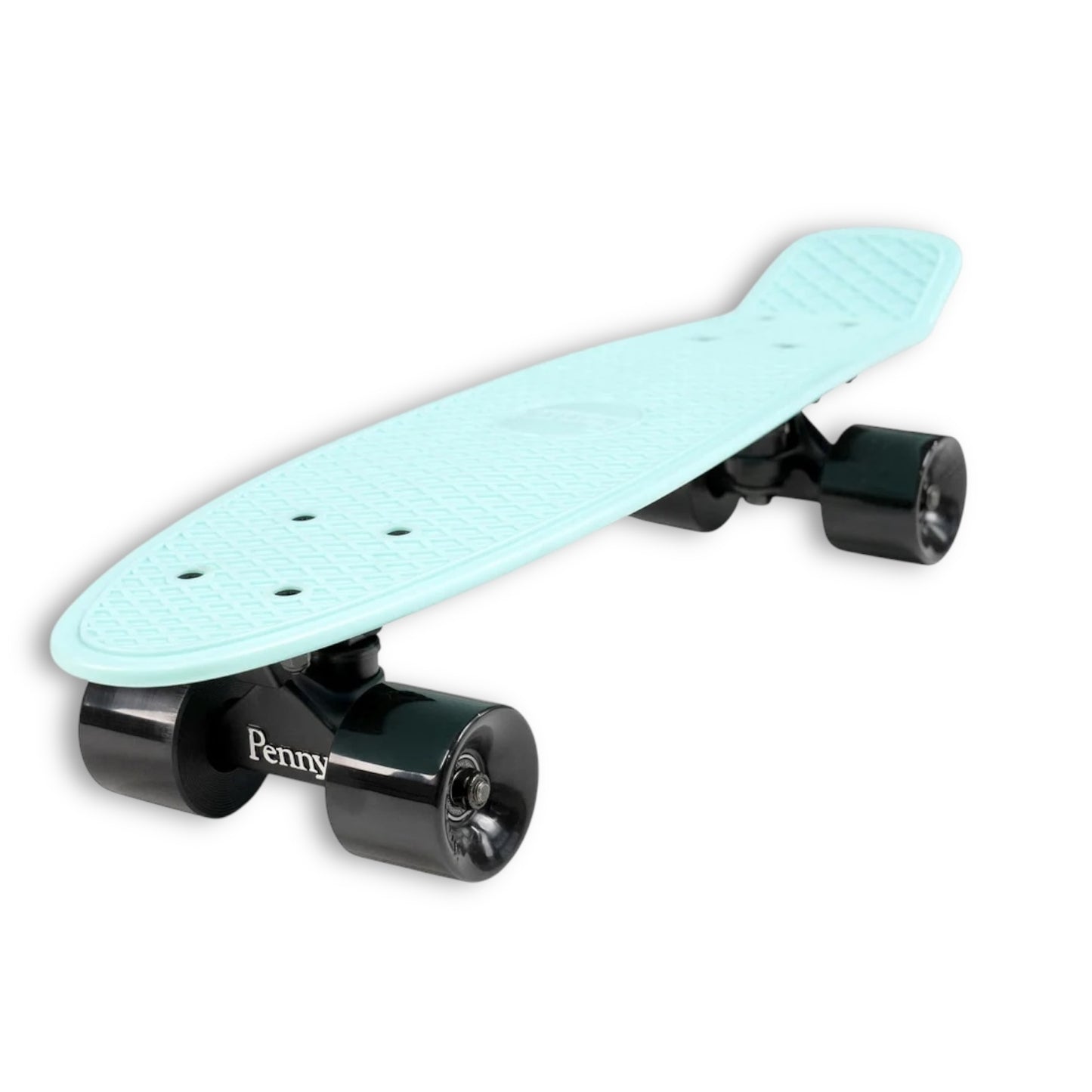PENNY | Atomic Mint Cruiser | 22"