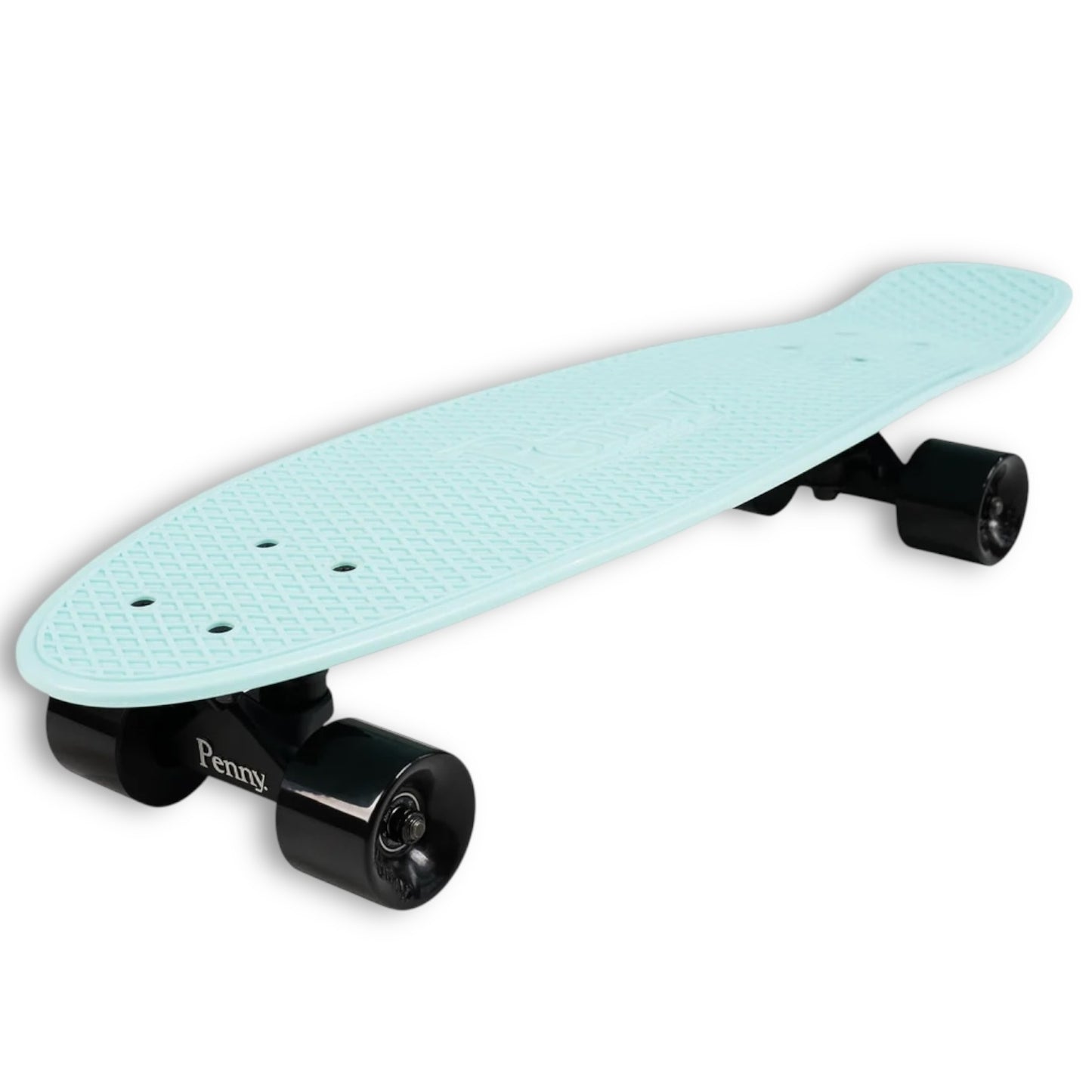PENNY | Atomic Mint | 27" Cruiser