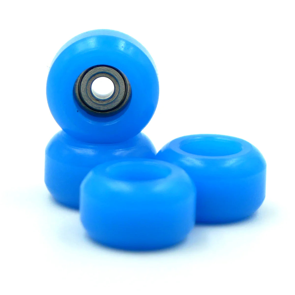 SLUSHCULT | Grom Wheels | Blue