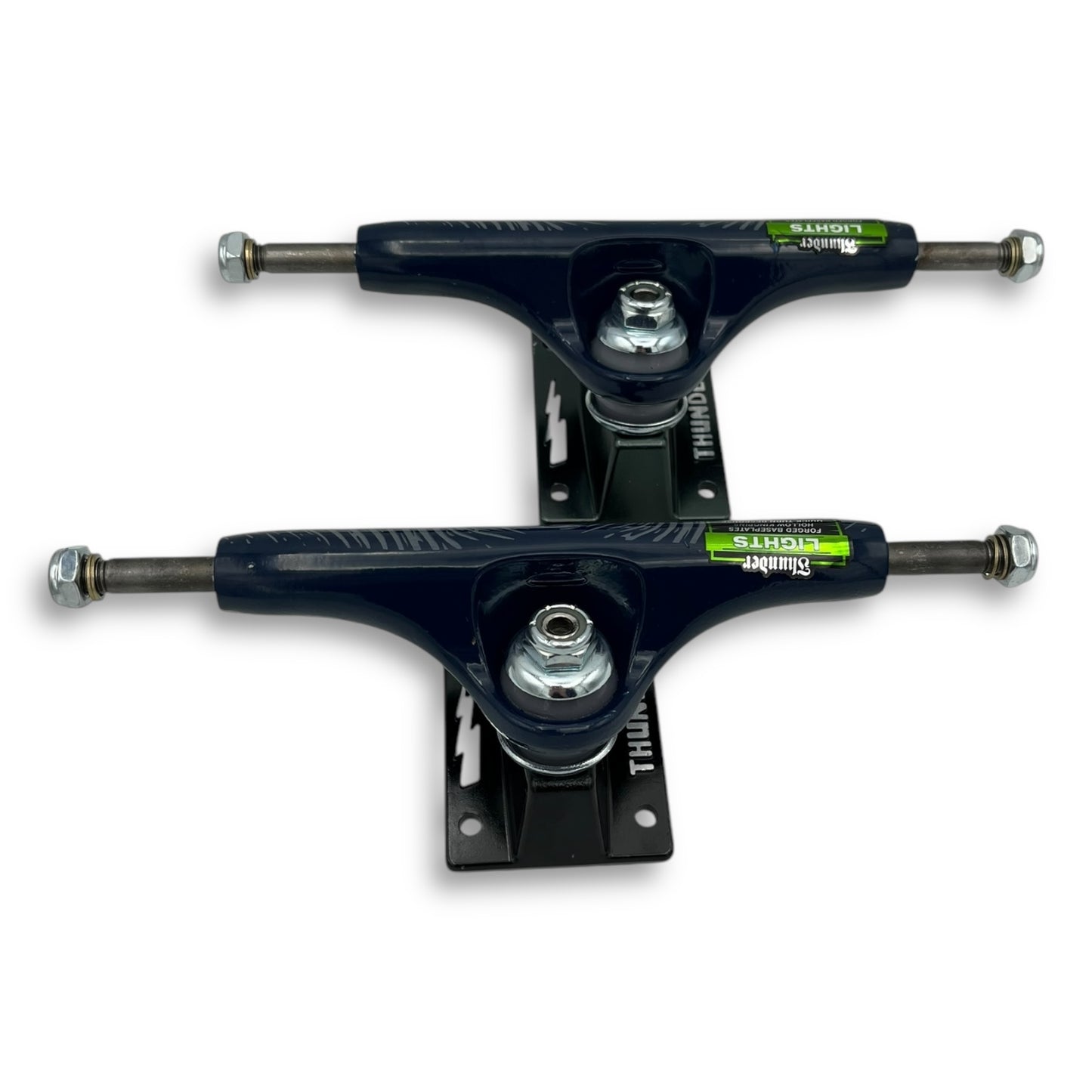 THUNDER | Mindstate | Lights Truck Set | 148 / 149