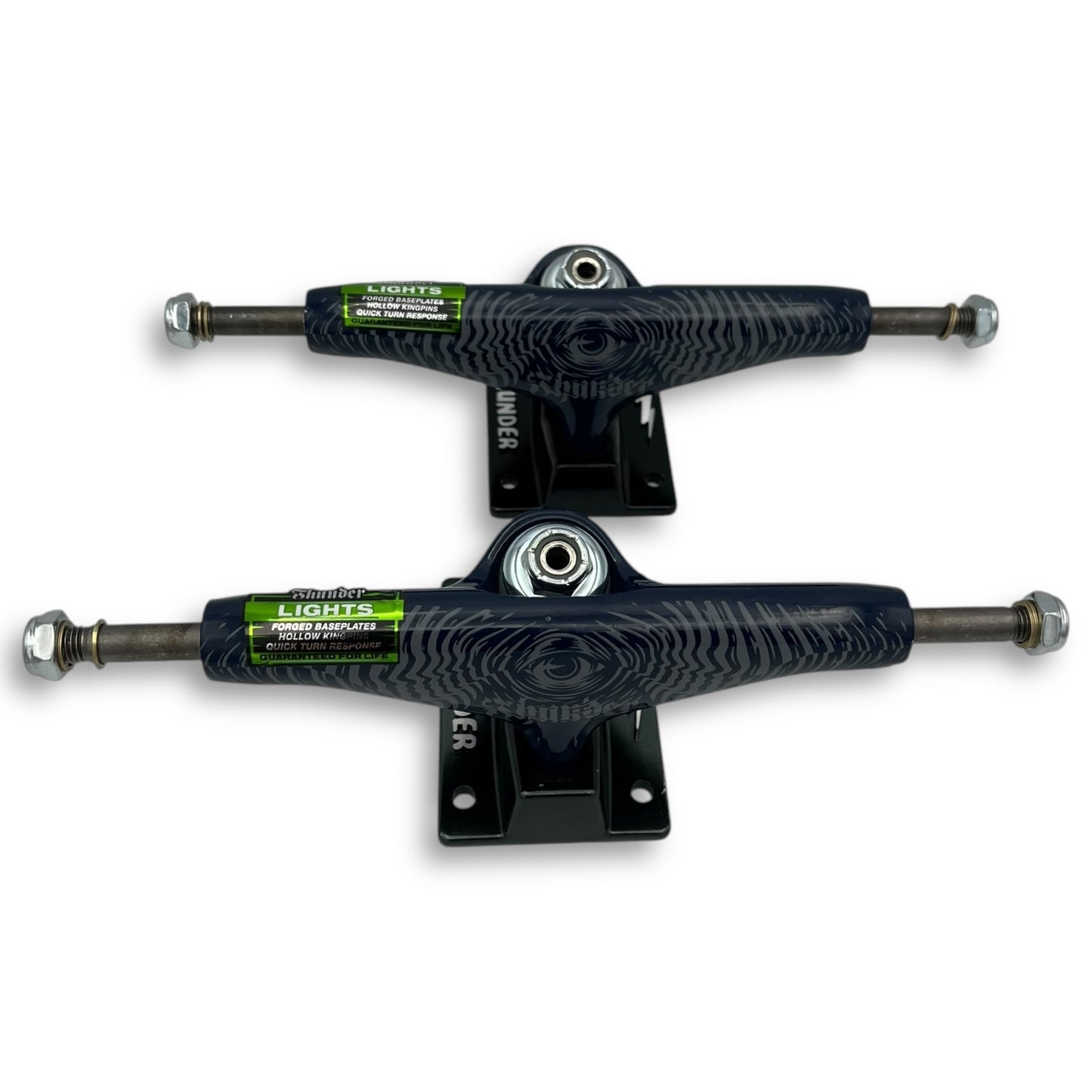 THUNDER | Mindstate | Lights Truck Set | 148 / 149