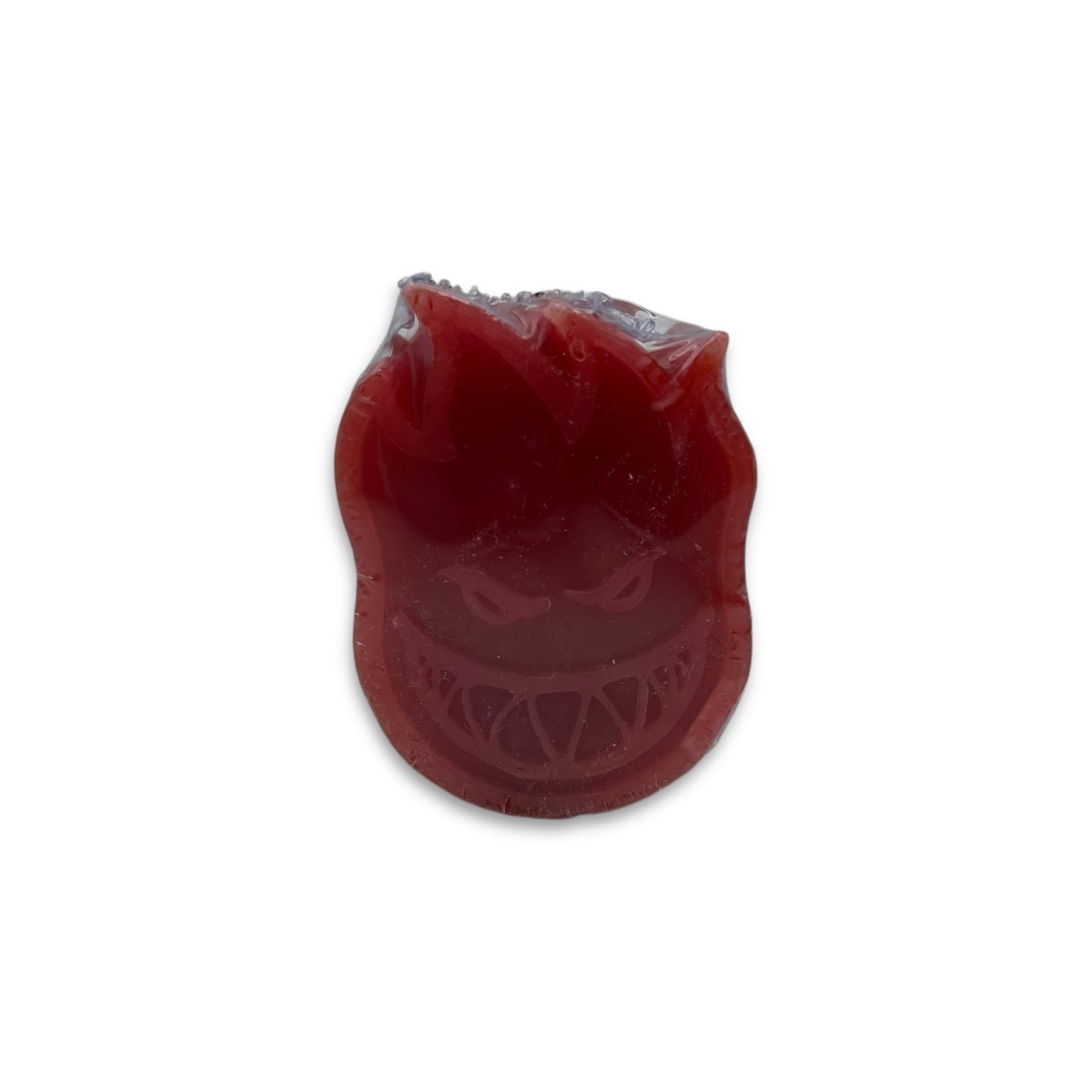 SPITFIRE | Embers Mini Wax