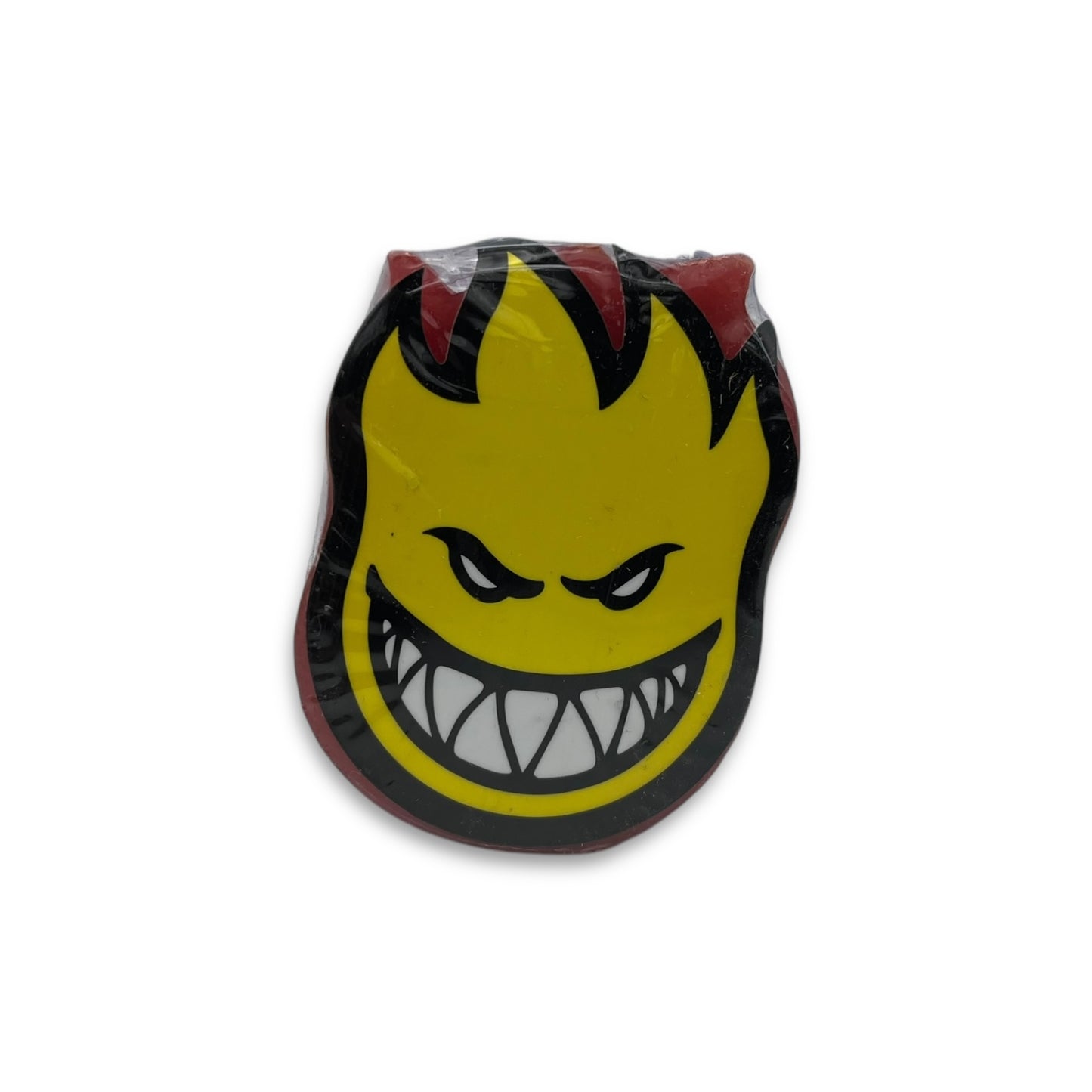 SPITFIRE | Embers Mini Wax