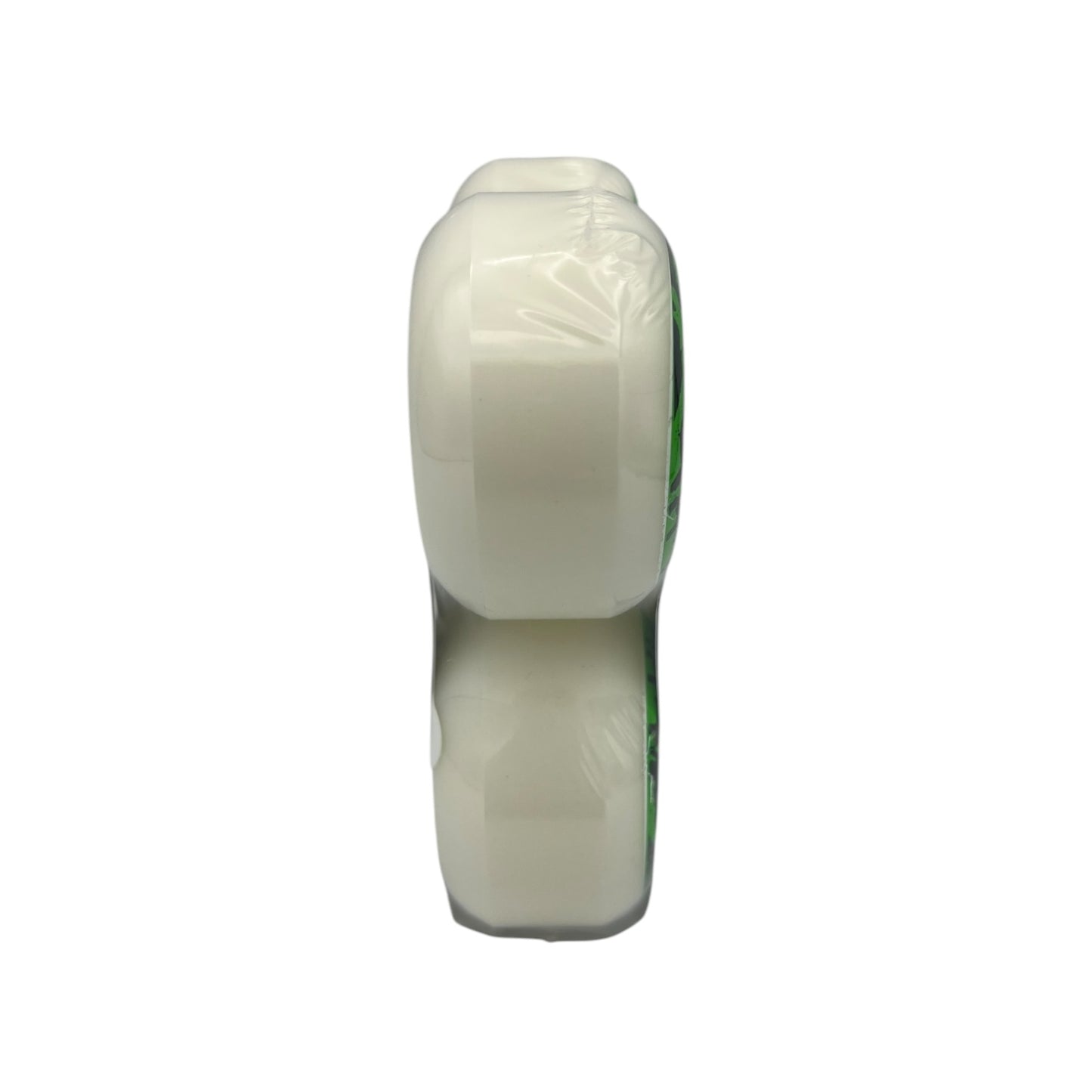 BONES | OG 100s - Mummy Skull V5 Sidecut | 54mm / 100a