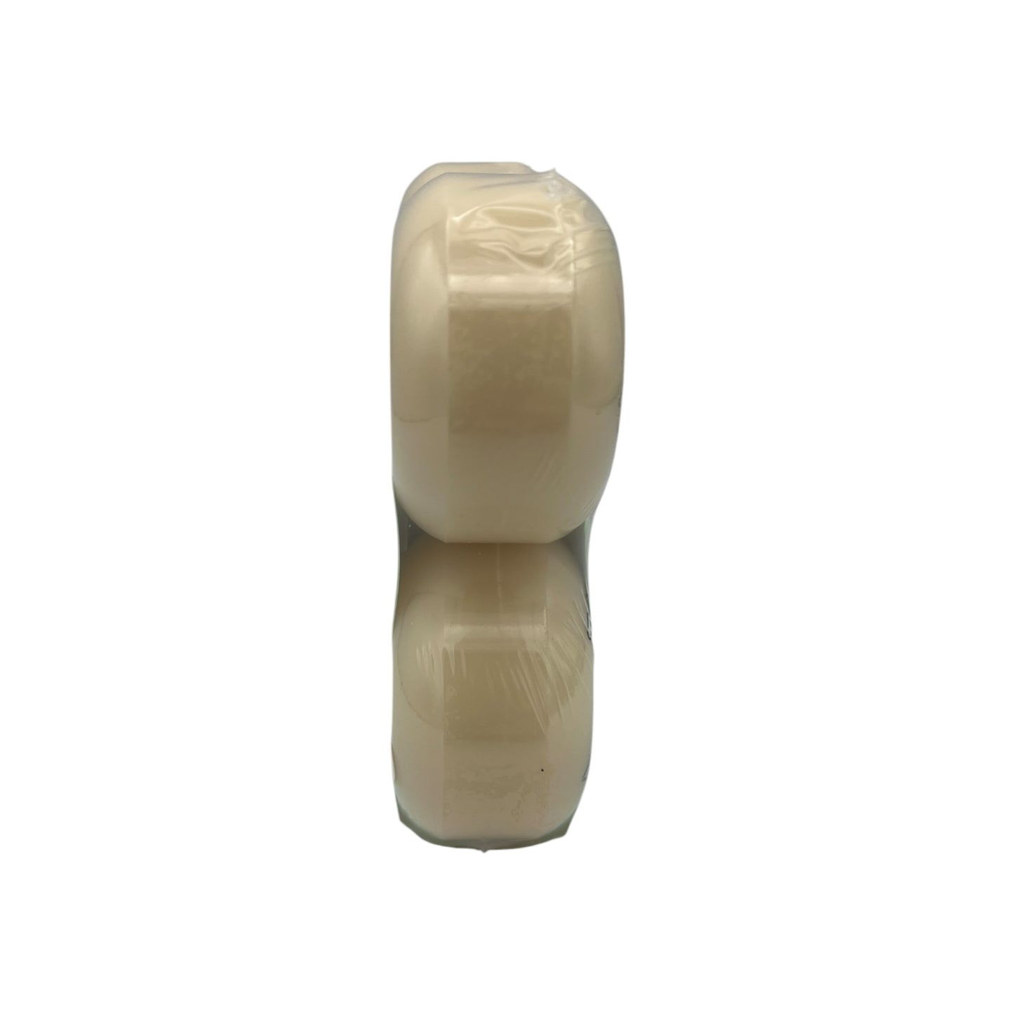 BONES | STF Sidecut Wheels | V5 | 54mm / 99a