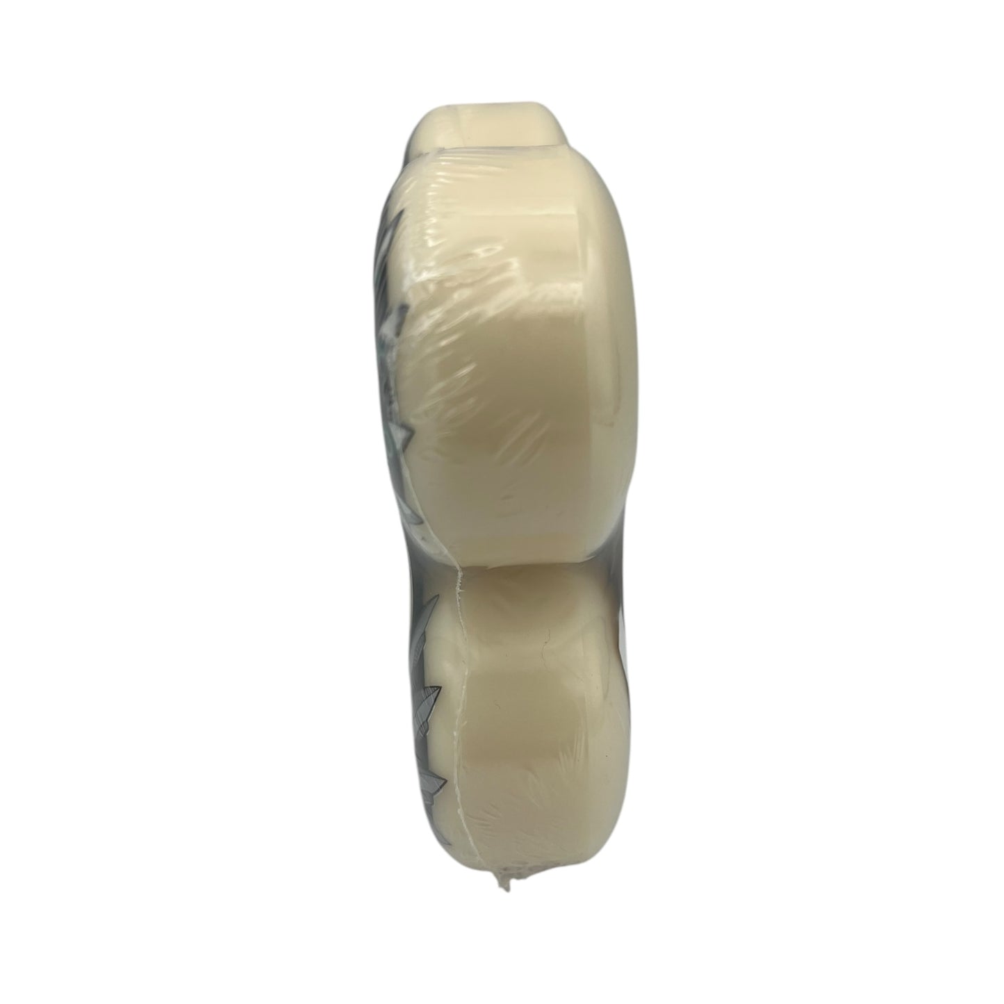 BONES | Eyeing Saucer - X-Formula V1 | 53mm / 99a