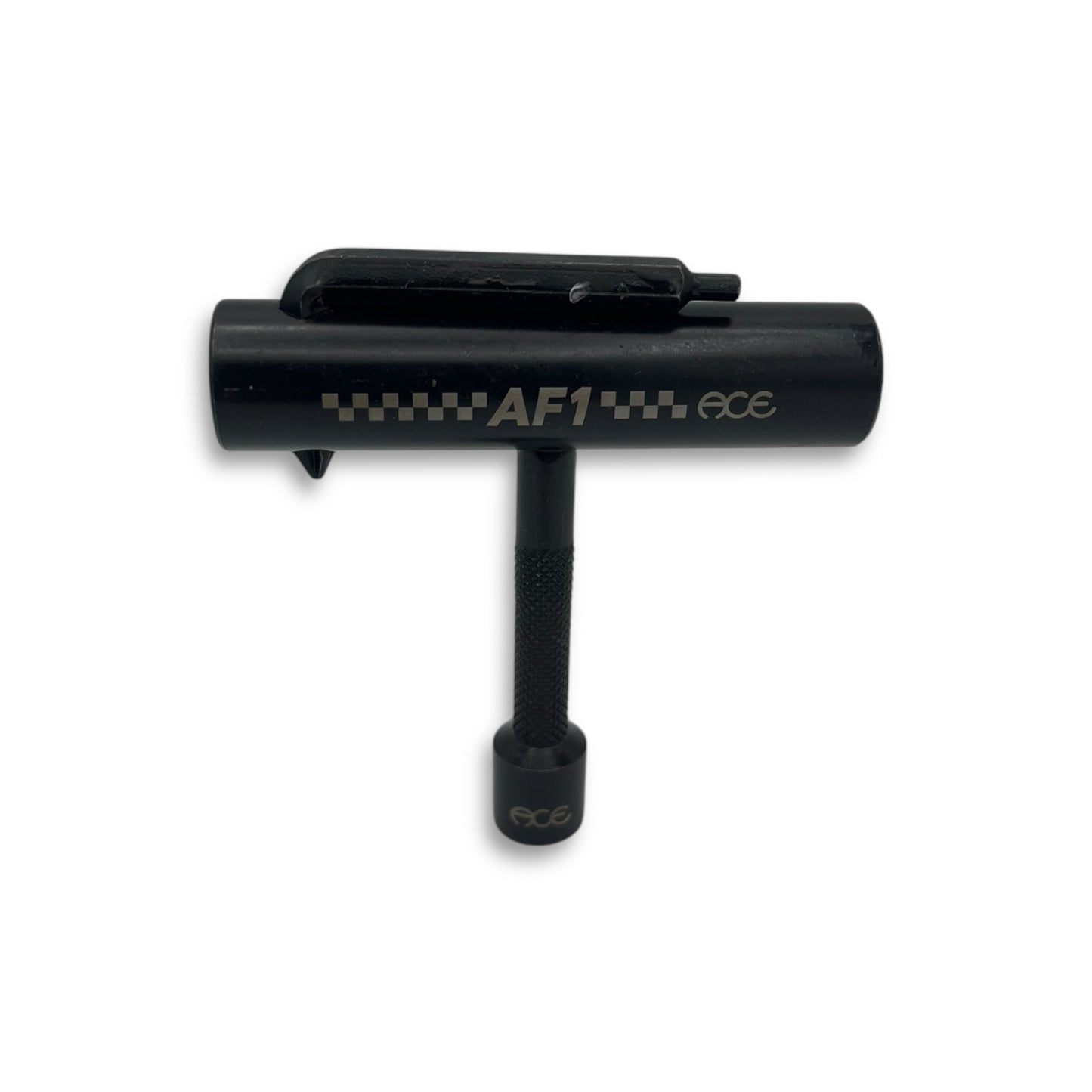 ACE | AF-1 Deluxe Compact Skate Tool