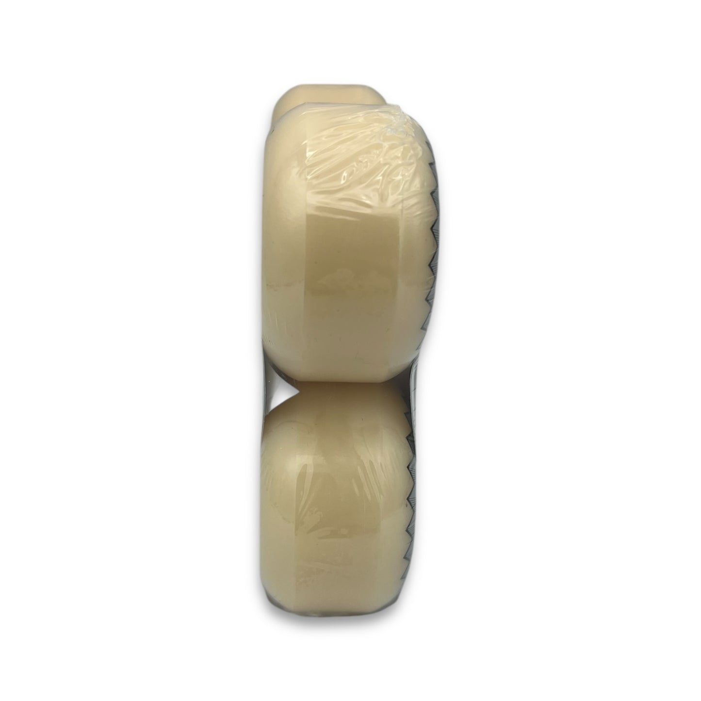 BONES | X-Formula Sidecuts V5 | 54mm / 97a