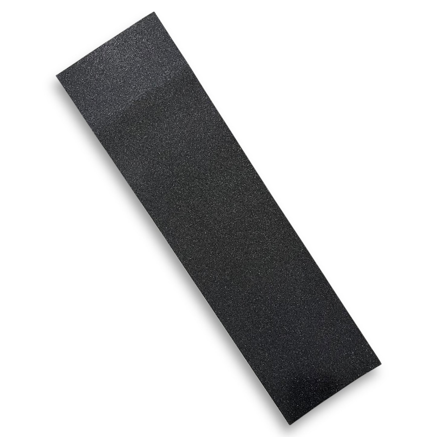 GRIZZLY Black Griptape Sheet