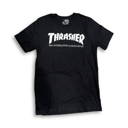 THRASHER | Skate Mag Women's T-Shirt
