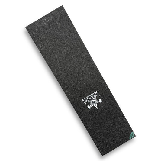 THRASHER | Skate Goat Graphic Griptape Sheet