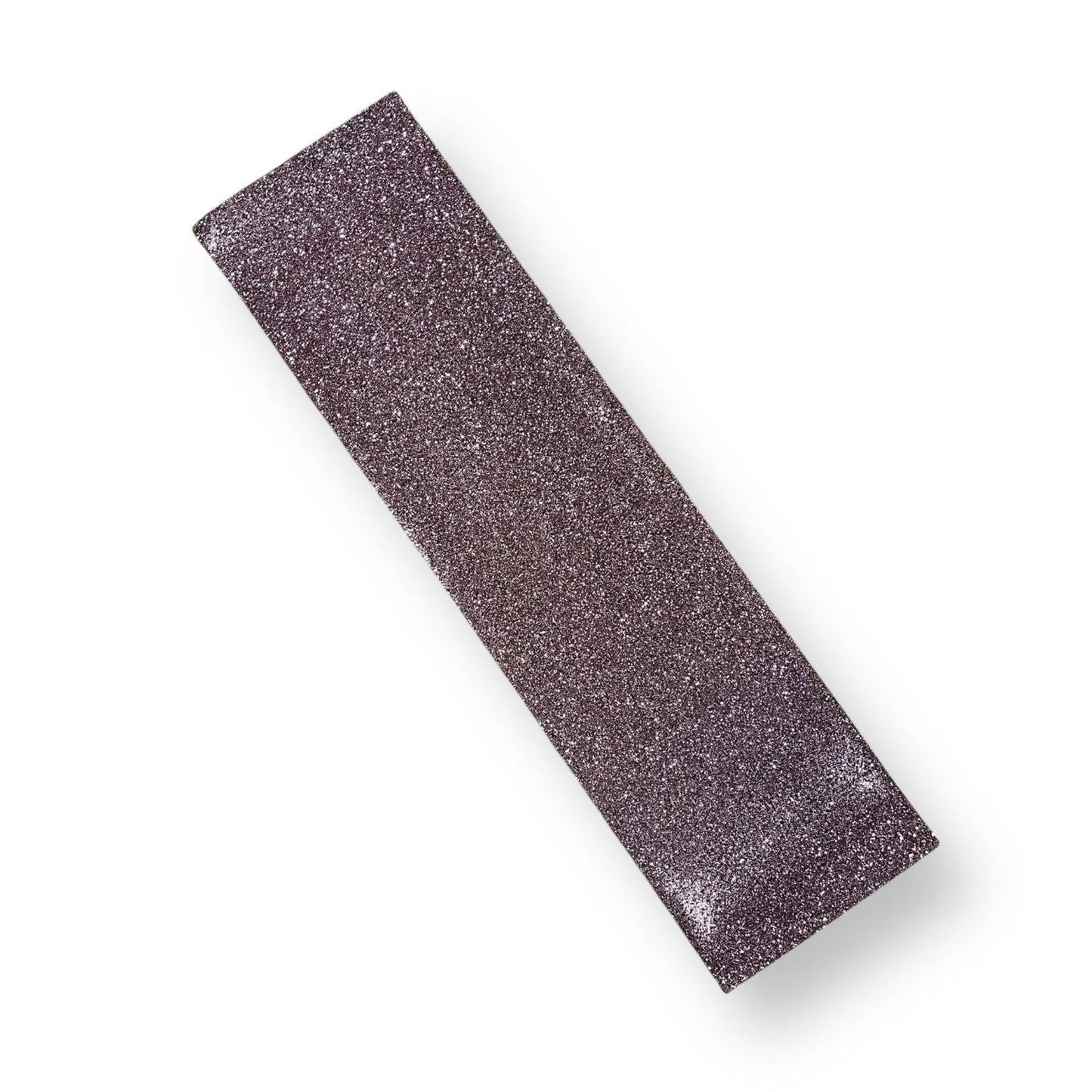 POCHA WORLD | Night Orchid Glitter Griptape
