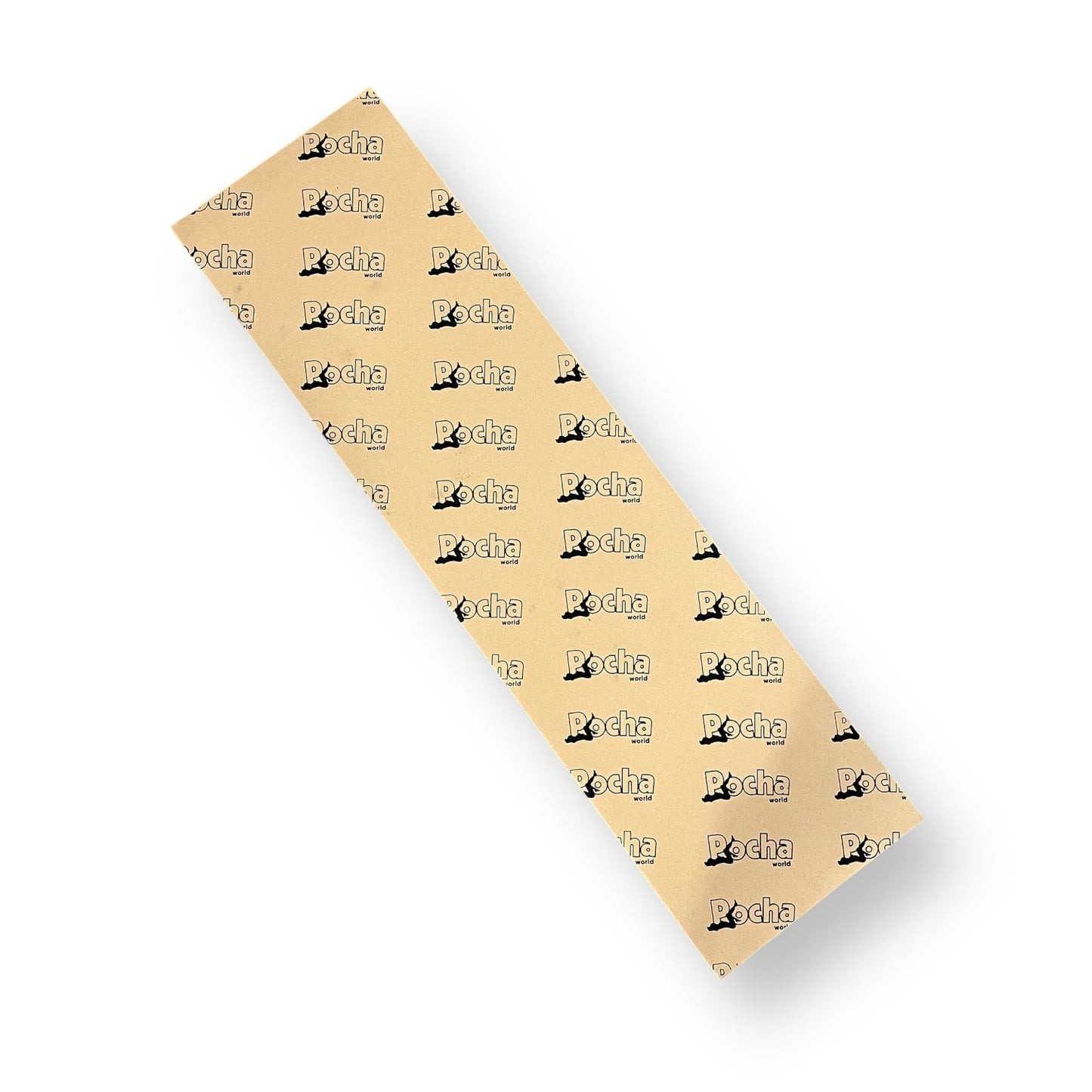 POCHA WORLD | Field Day Glitter Griptape