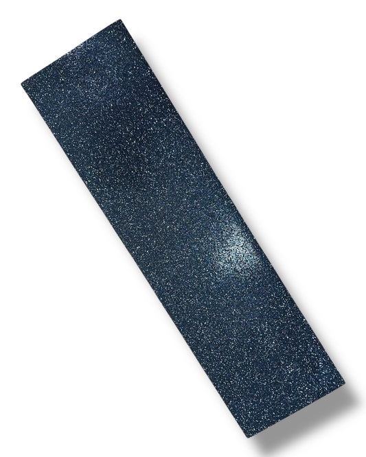POCHA WORLD | Bubble Bath Glitter Griptape