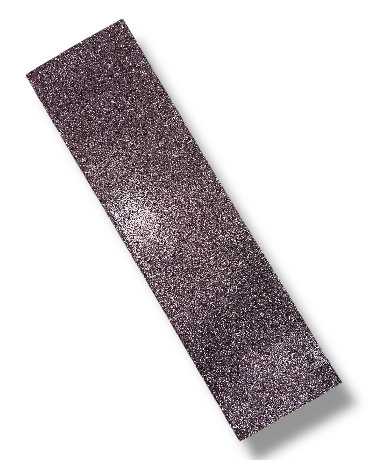 POCHA WORLD | Cursed Lovers Glitter Griptape