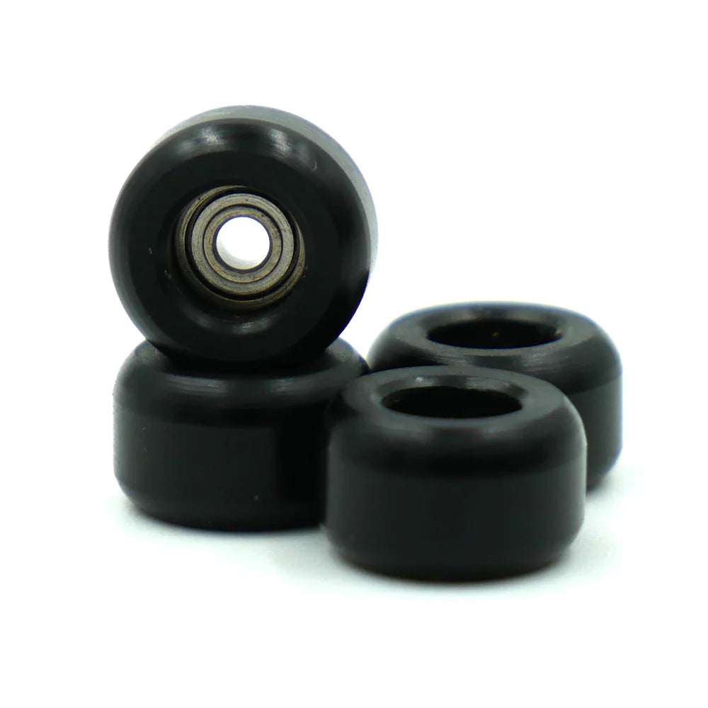 SLUSHCULT | Grom Wheels | Black