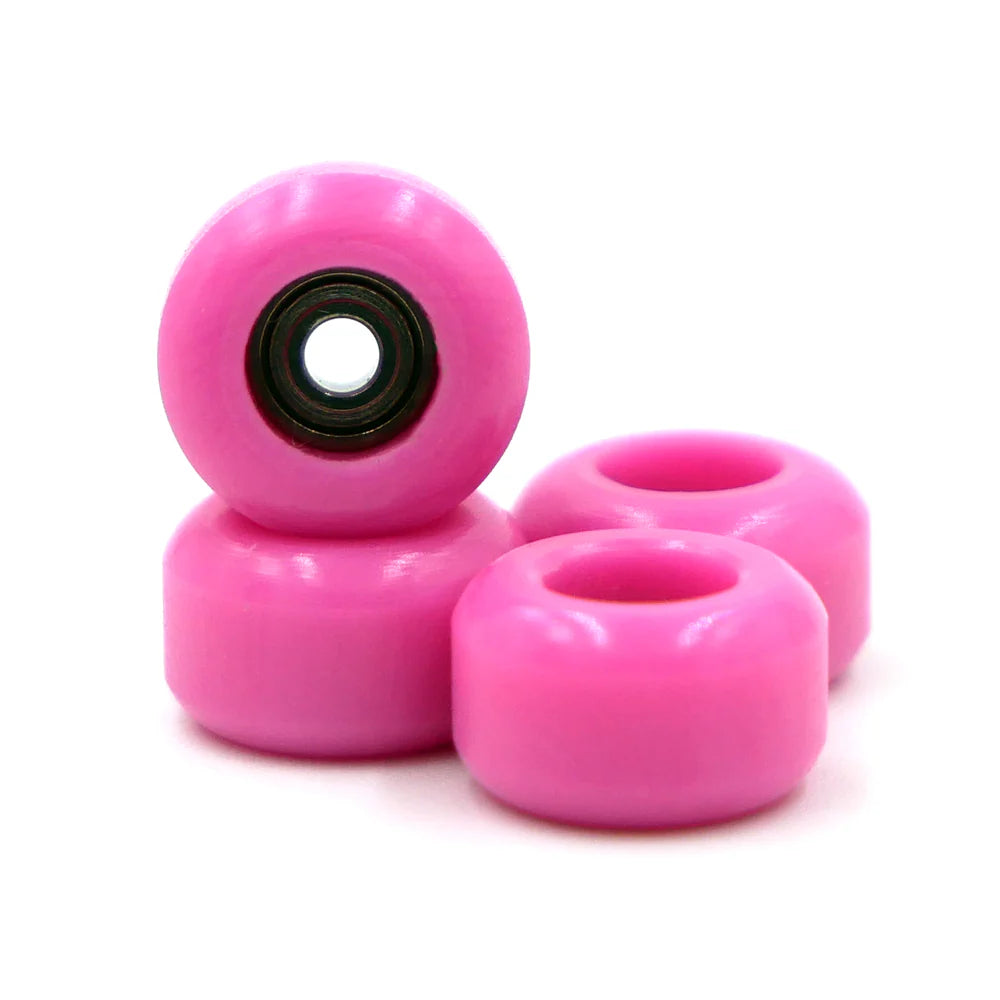 SLUSHCULT | Grom Wheels | Pink