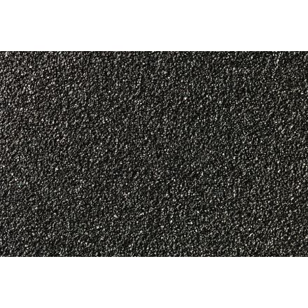 JESSUP | Roam Extra Length / Extra Coarse Griptape Sheet