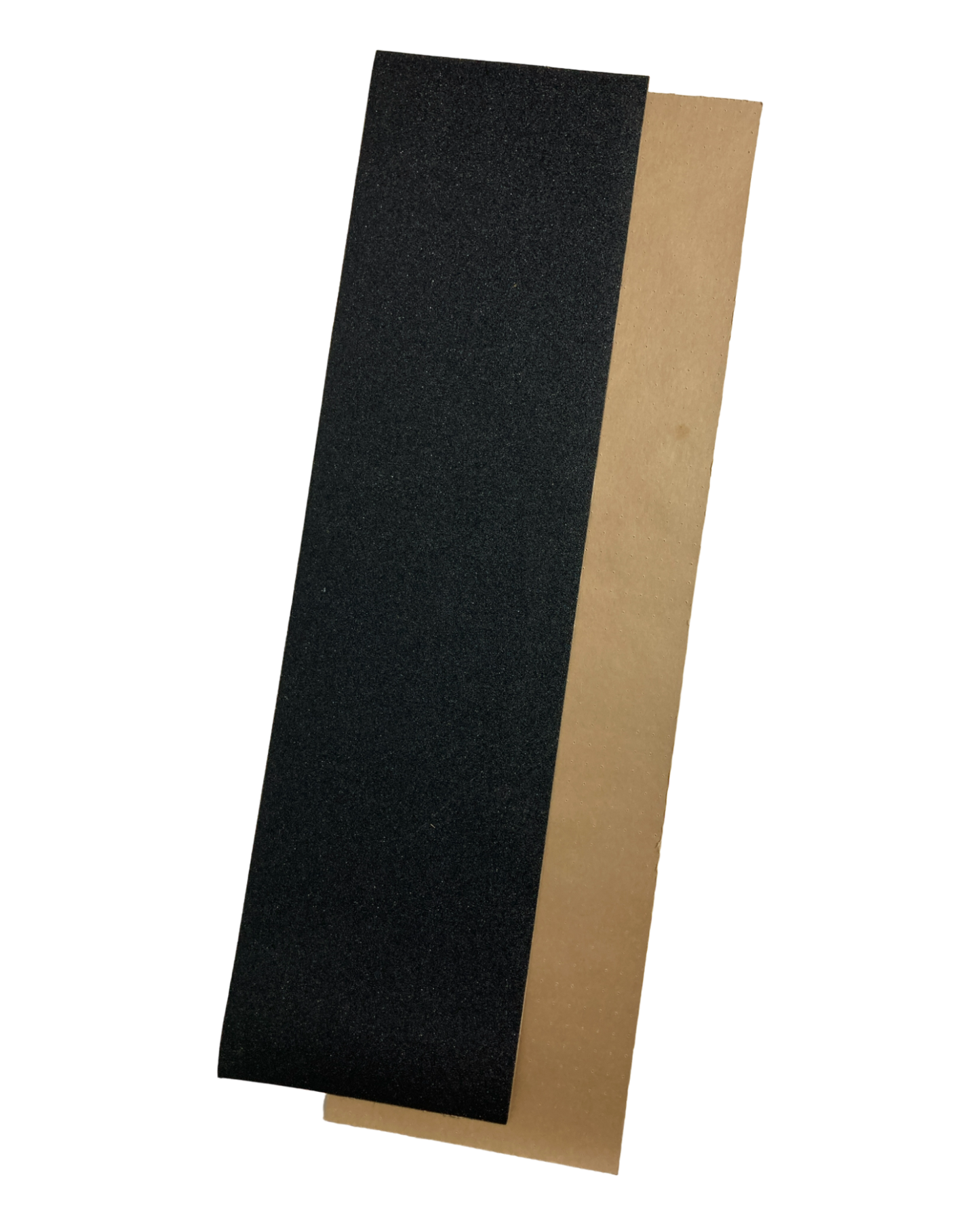 Shop Griptape Sheet | Black