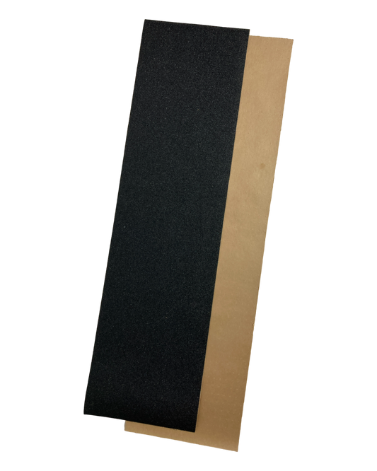 Shop Griptape Sheet | Black