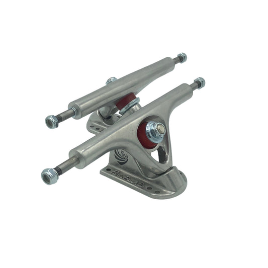 PARIS TRUCK CO | V3 50º Polished | 180mm