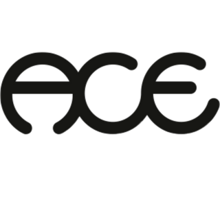 ACE