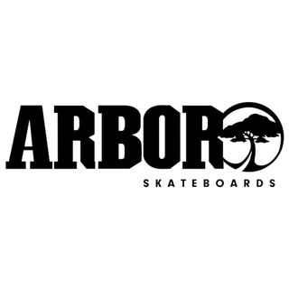 ARBOR
