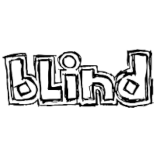 BLIND