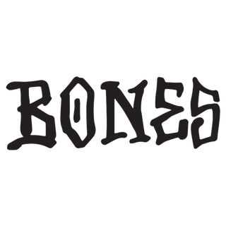 BONES