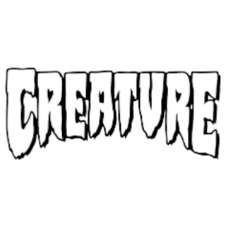 CREATURE