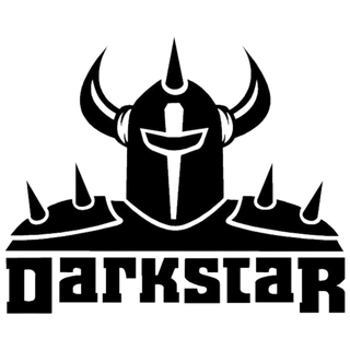 DARKSTAR