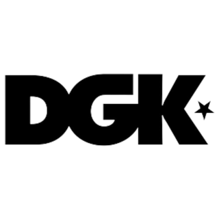 DGK