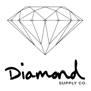 DIAMOND
