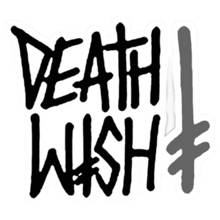 DEATHWISH