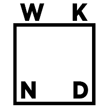 WKND