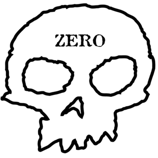 ZERO