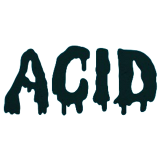 ACID