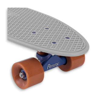 PENNY | Stone Forrest- 22" Cruiser
