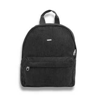blank canvas mini backpacks VOLCOM