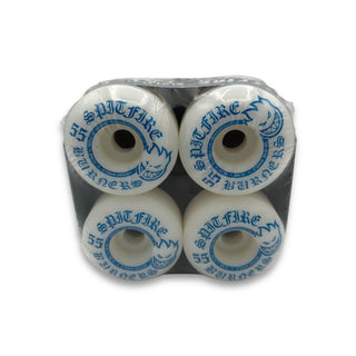 SPITFIRE | Burners | 55mm / 99a
