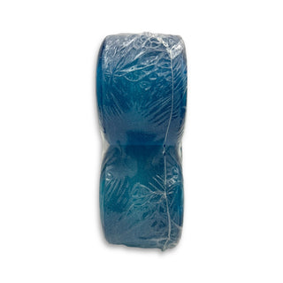 SECTOR 9 | Nineball Blue Cruiser Wheels | 61mm / 78a