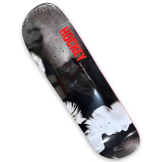 HOCKEY | Shadowbox - John Fritzgerald Pro Skateboard Deck | 8.75"